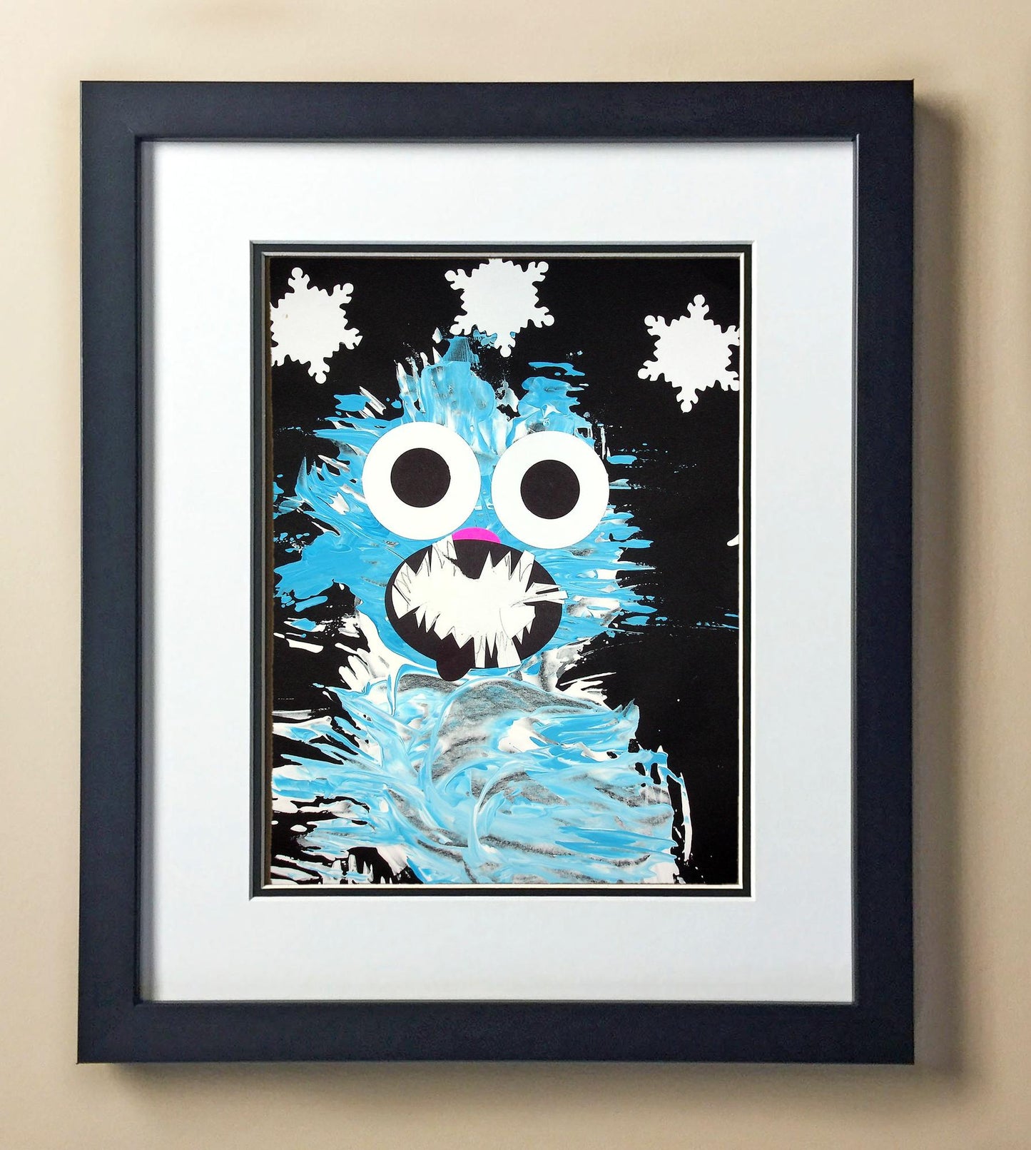 Emma Pa. Kinder Hutchinson 00022.jpg