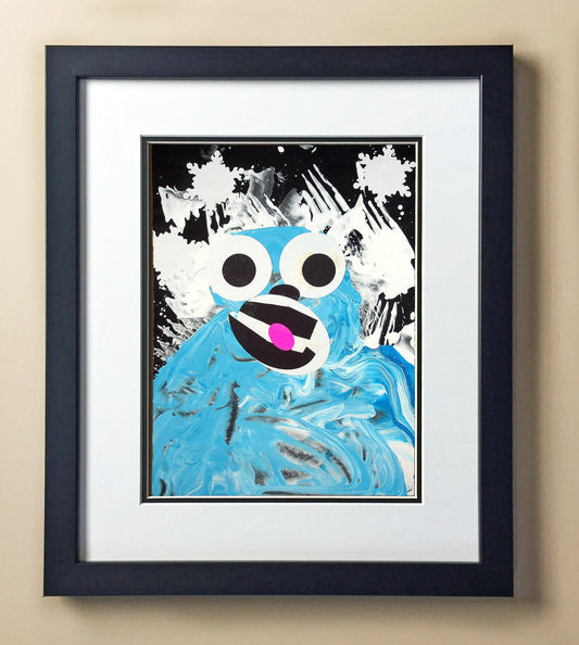 Ayoub Fa. Kinder Hutchinson 00023.jpg