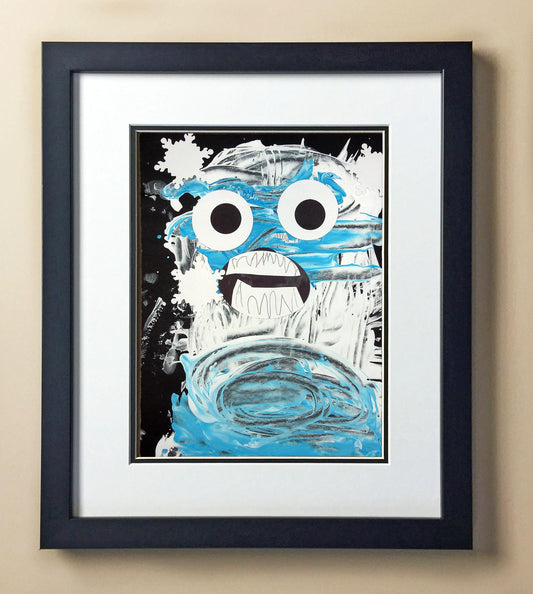 Camila Gu. Kinder Hutchinson 00024.jpg