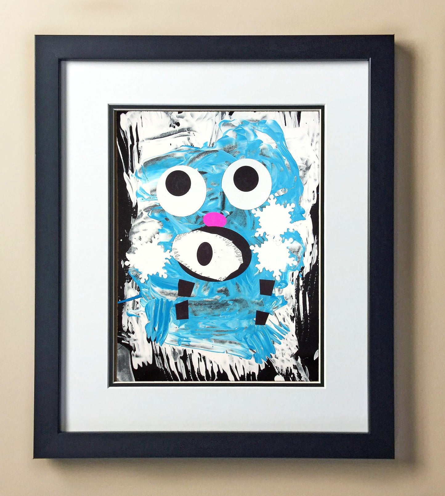 Julianna Al. Kinder Hutchinson 00026.jpg