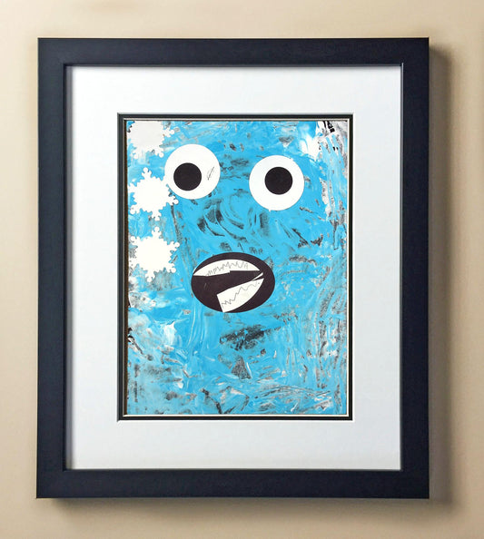 Camila Ca. Kinder Flores 00027.jpg