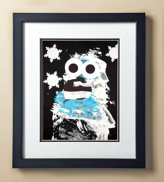 Emmanuel Ca. Kinder Flores 00028.jpg