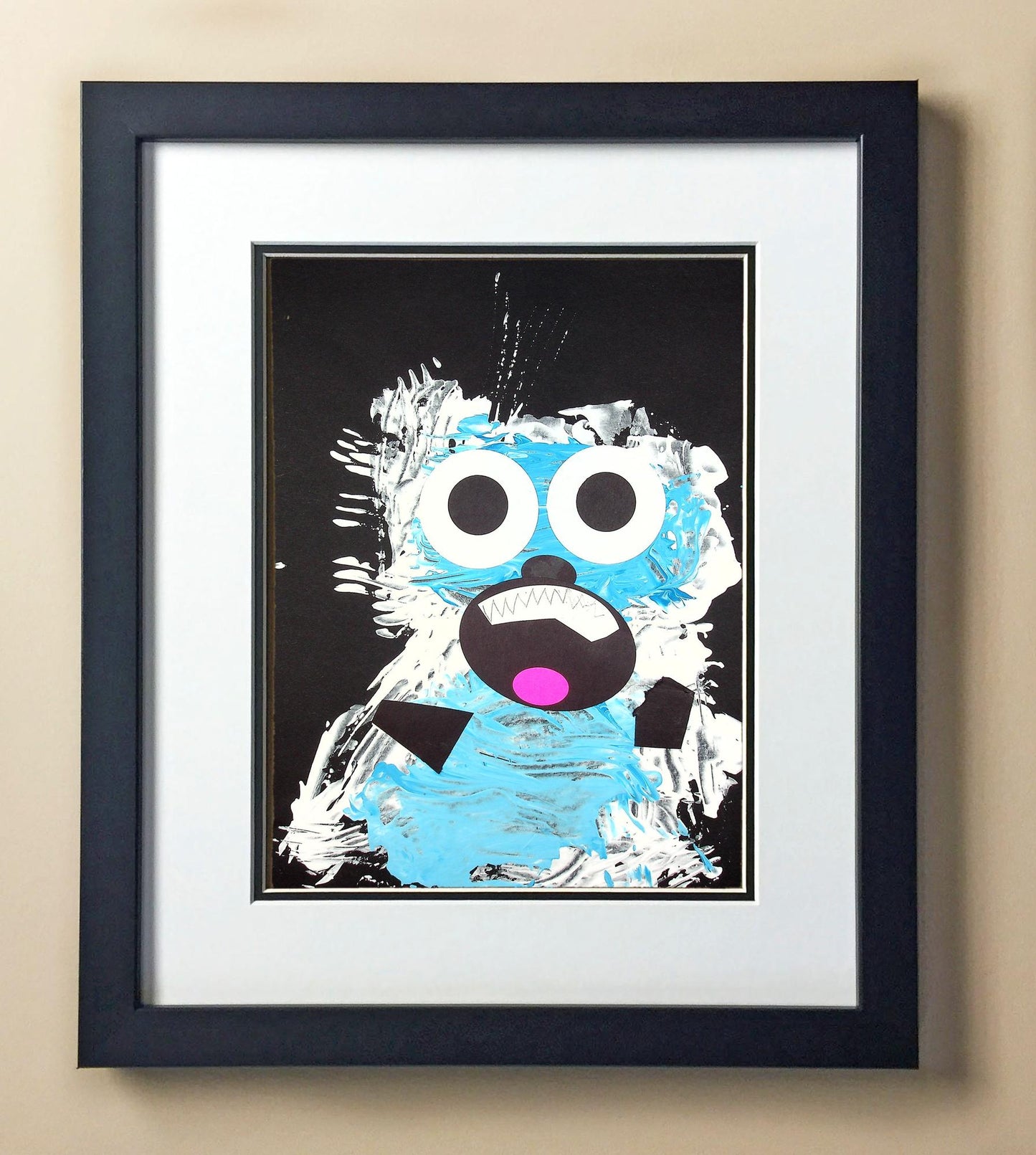 Jennifer El. Kinder Flores 00029.jpg