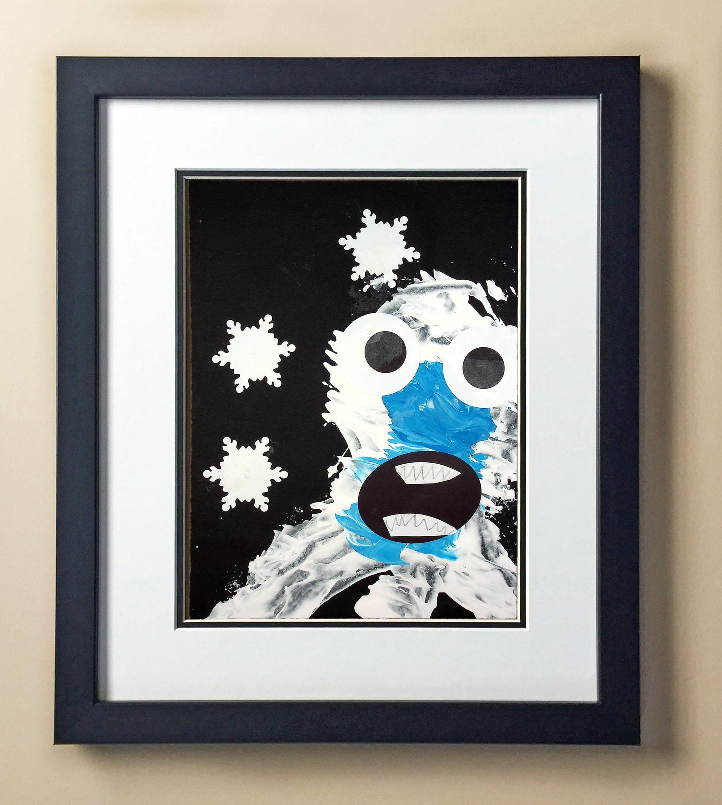 Dylan Gu. Kinder Flores 00030.jpg