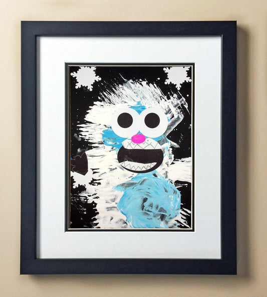 Gema He. Kinder Flores 00031.jpg