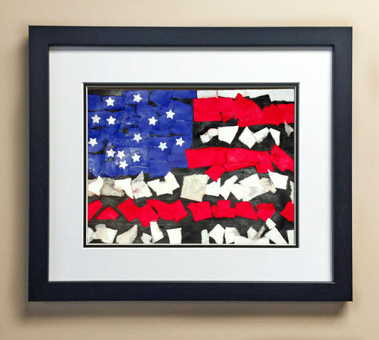 James La. Kinder Flores 00032.jpg