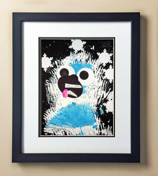 Ian Me. Kinder Flores 00033.jpg