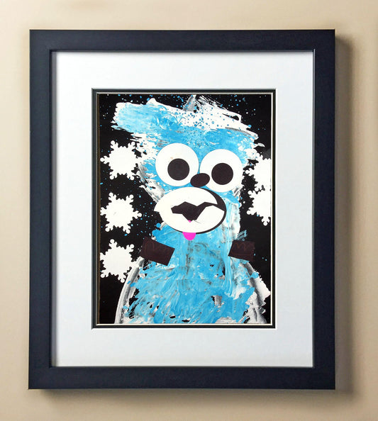 Miguel Ol. Kinder Flores 00034.jpg