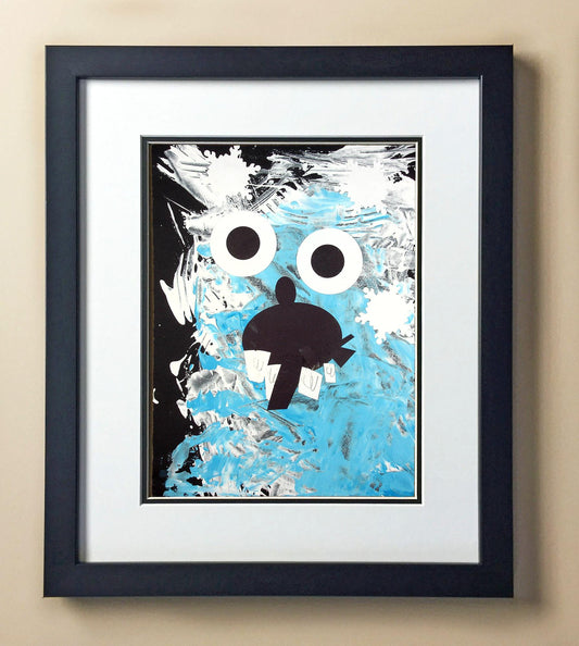 Jose Or. Kinder Flores 00035.jpg