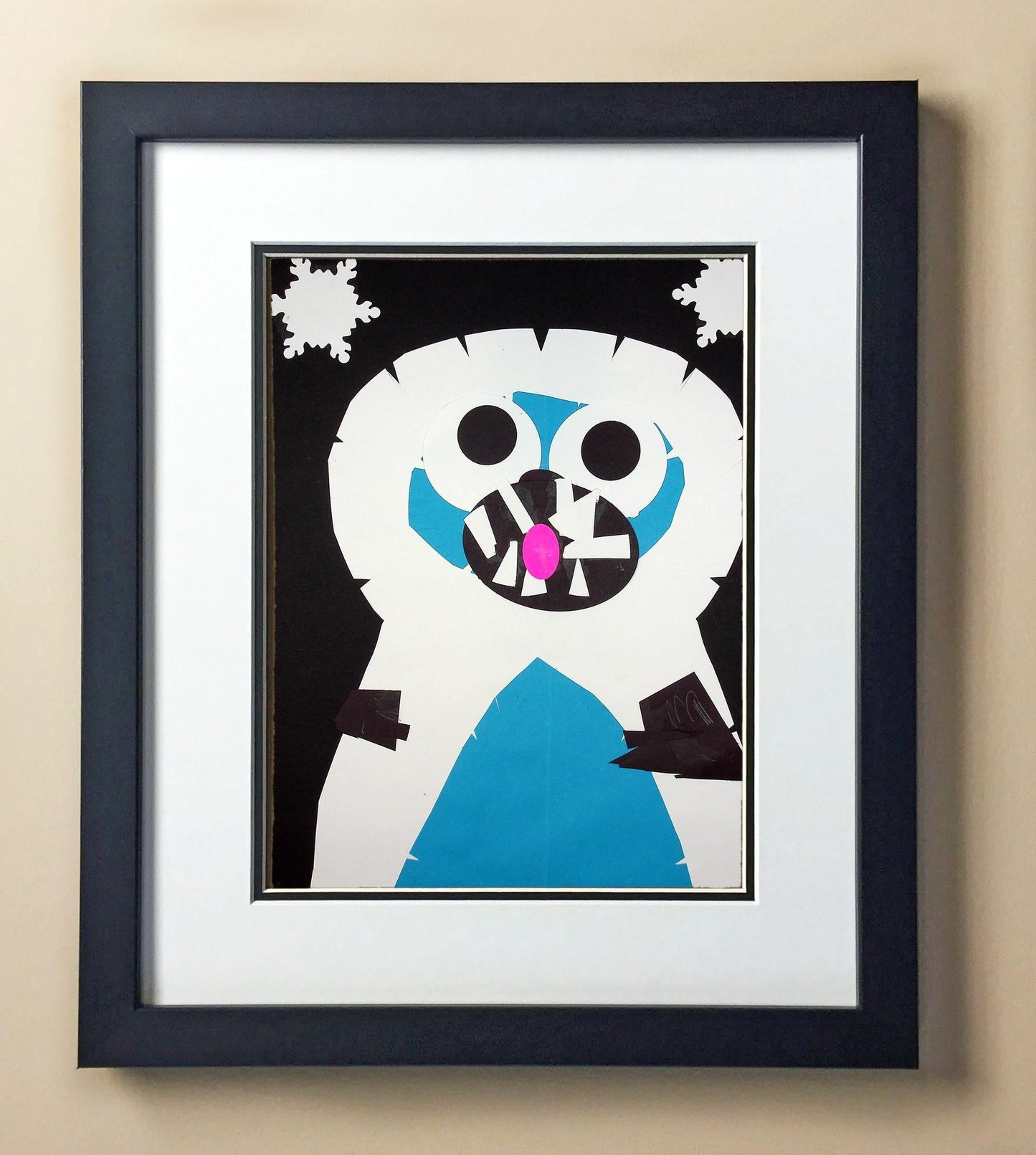 Lia Ri. Kinder Flores 00036.jpg