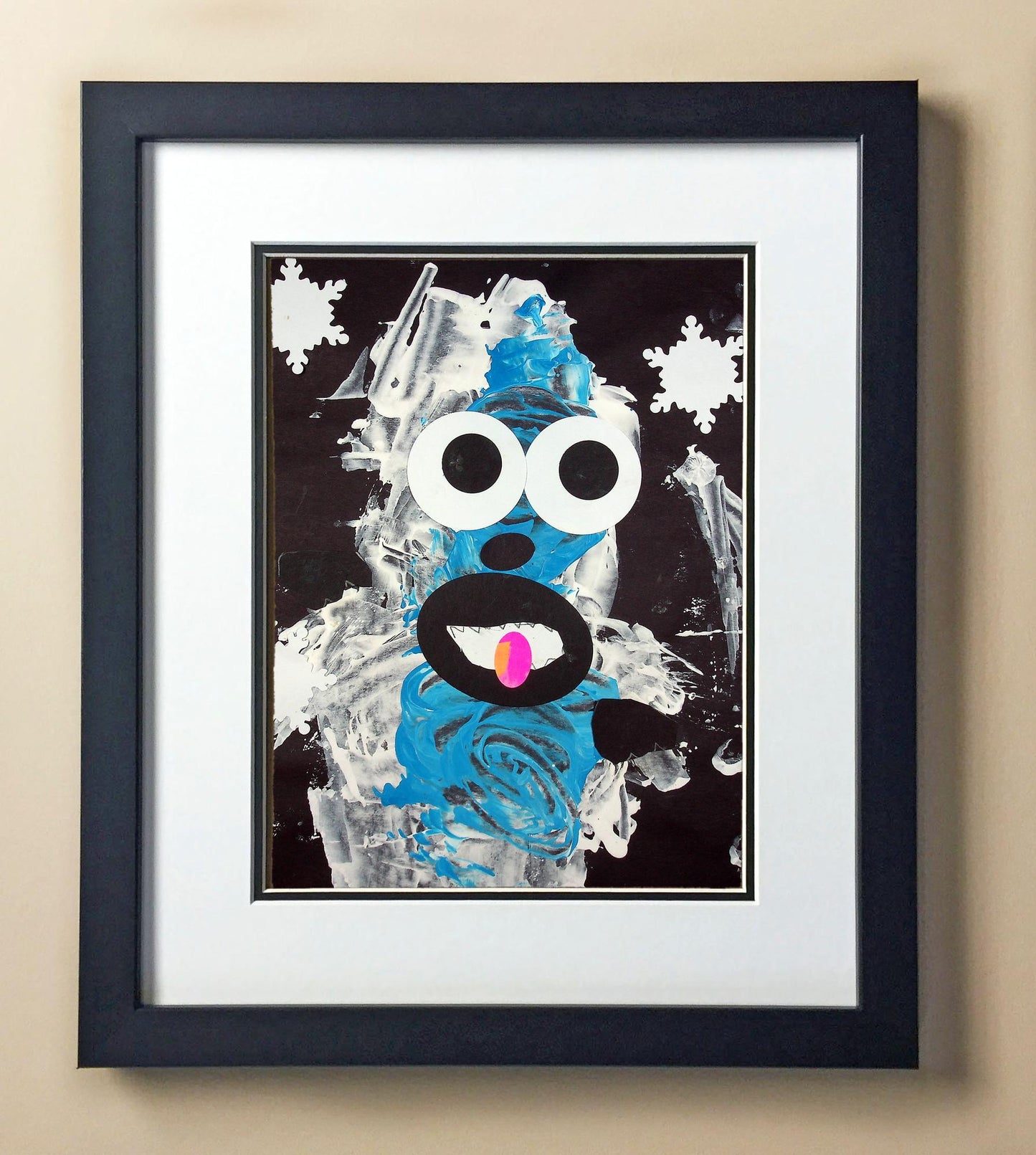 Sanaaya Ab. Kinder Brown 00040.jpg