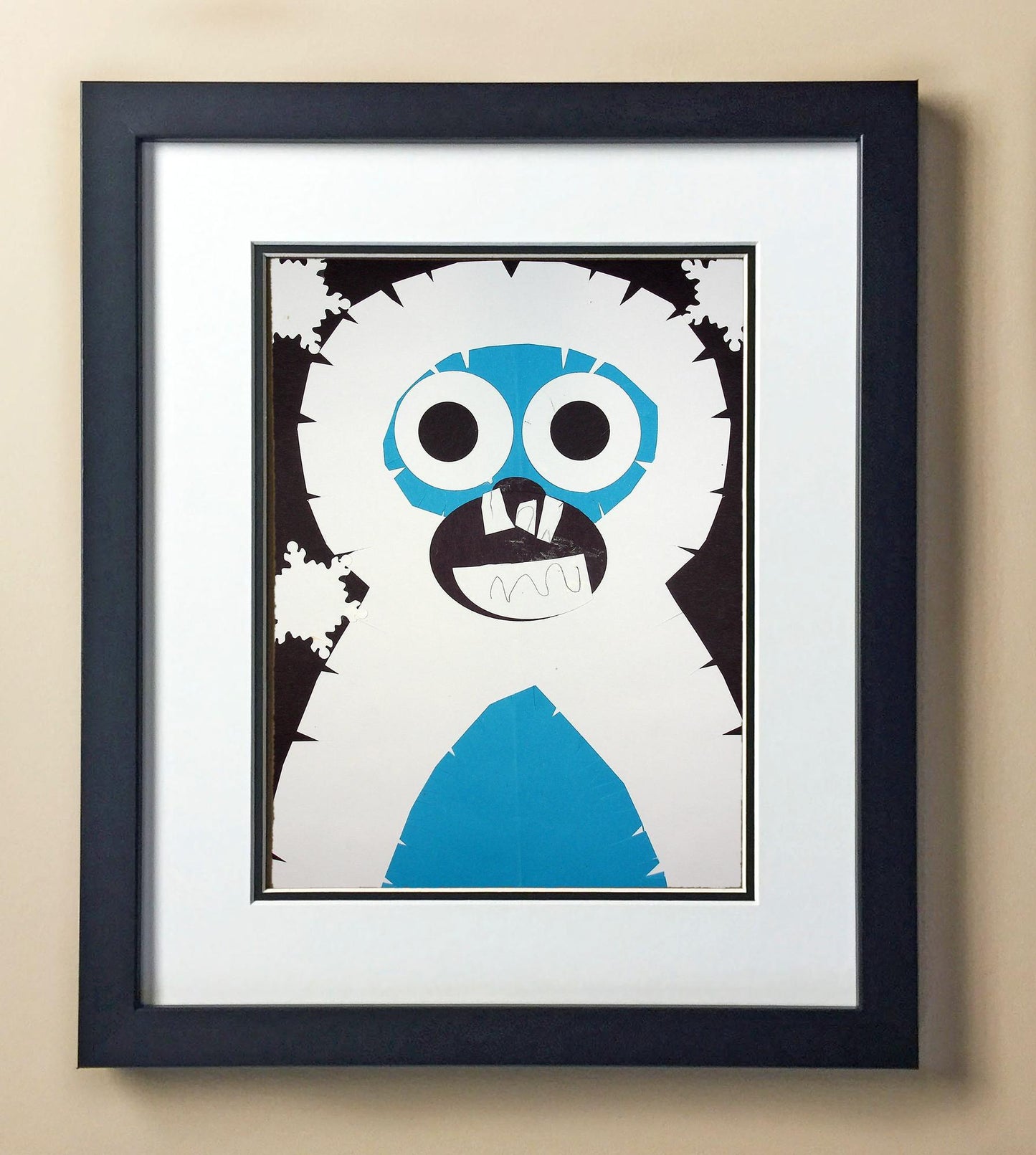 Oaklen Al. Kinder Brown 00041.jpg