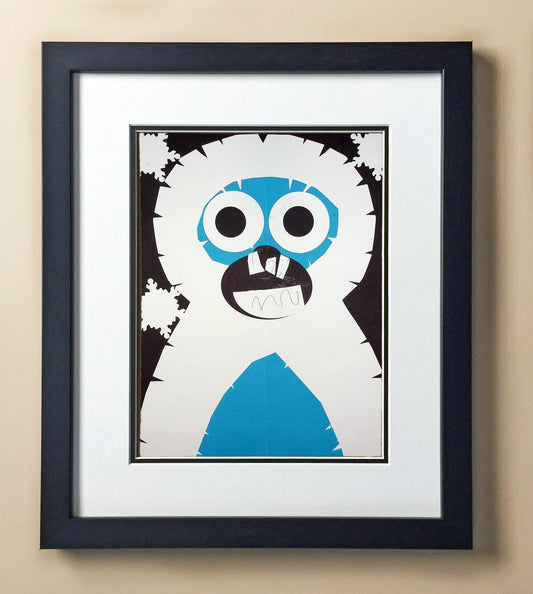 Oaklen Al. Kinder Brown 00041.jpg