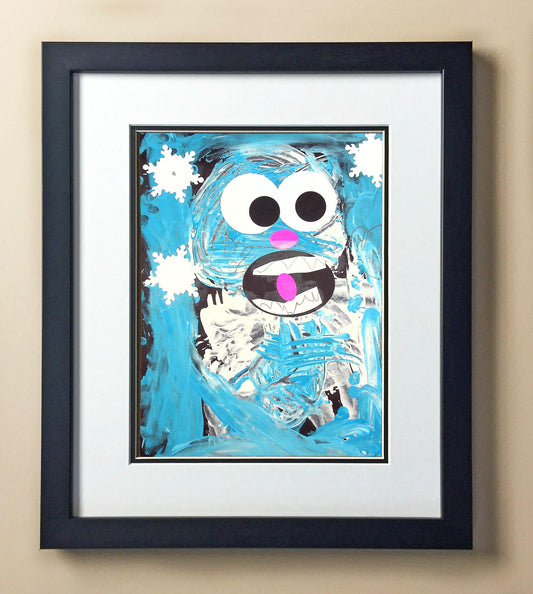 Melody Ba. Kinder Brown 00042.jpg