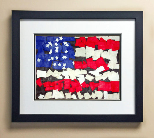 Sophia Ga. Kinder Brown 00043.jpg