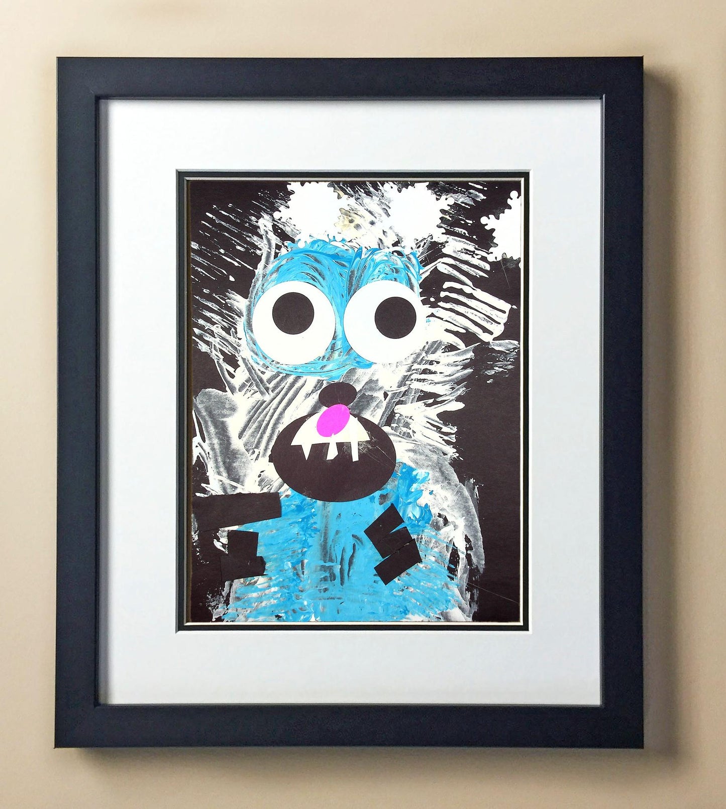 Asher Hu. Kinder Brown 00045.jpg