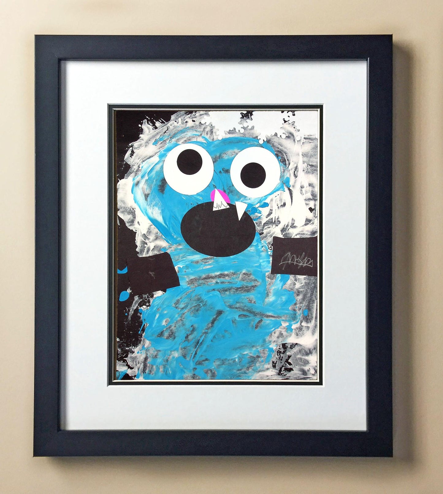 Kyan Jo. Kinder Brown 00047.jpg