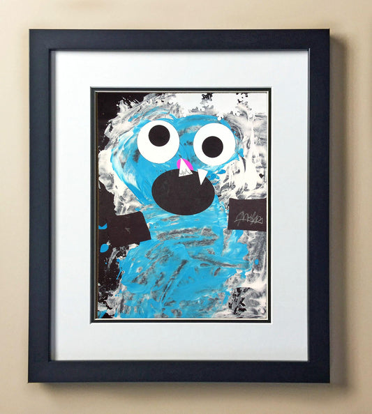 Kyan Jo. Kinder Brown 00047.jpg