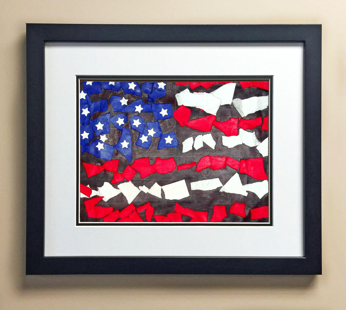 Alexander Ke. Kinder Brown 00048.jpg