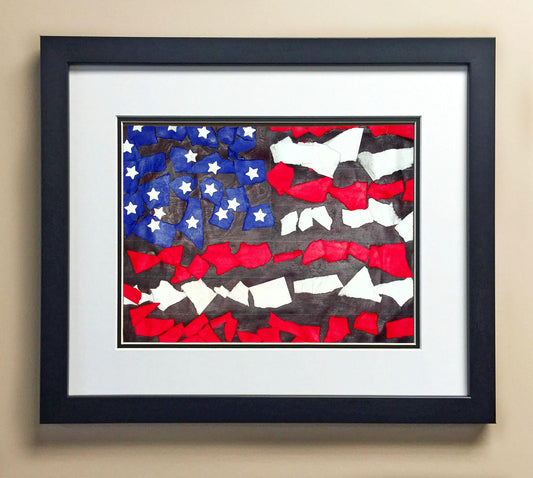 Alexander Ke. Kinder Brown 00048.jpg