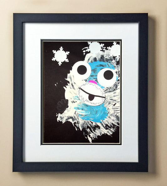 Theodore Mi. Kinder Brown 00049.jpg