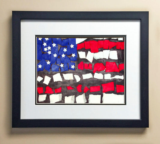 Aubrei Ed. Kinder Brown 00050.jpg