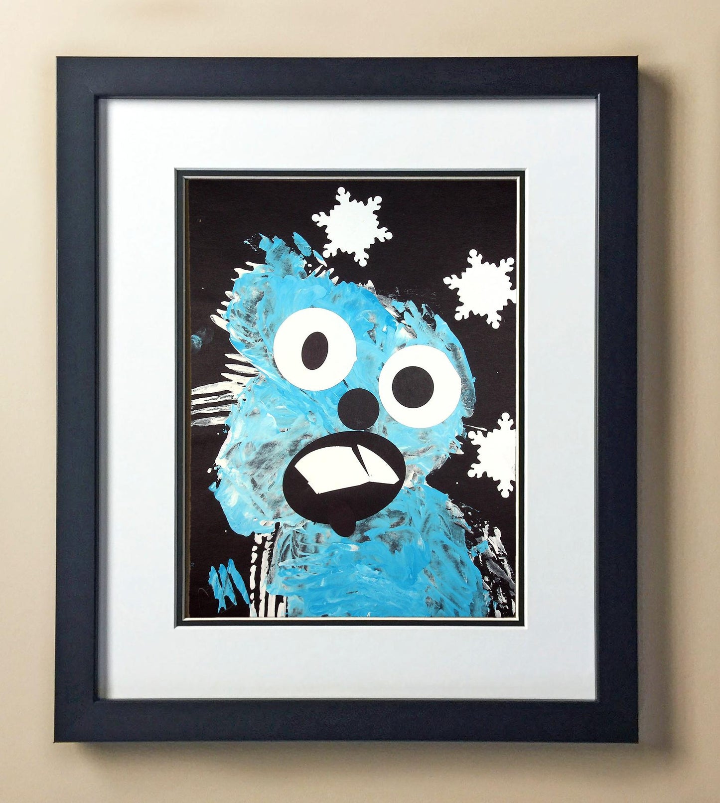 Cairo Jo. Kinder Brown 00051.jpg