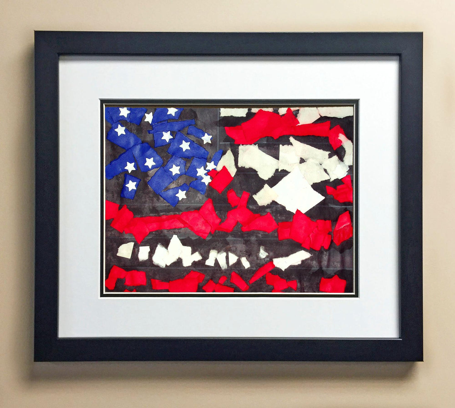 Luca Bu. Kinder Hutchinson 00053.jpg