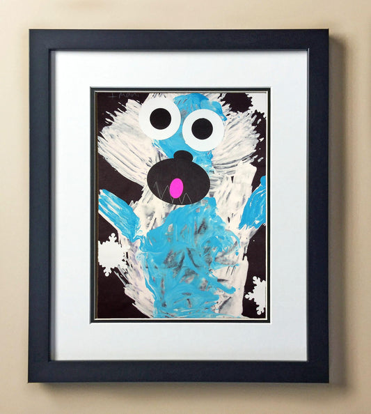 Imani Ch. Kinder Brown 00054.jpg