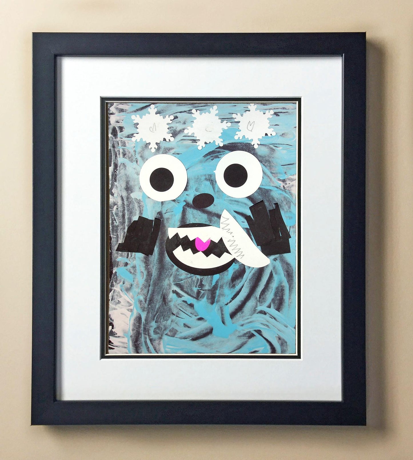 Abdelkader Sh. Kinder Reus 00057.jpg