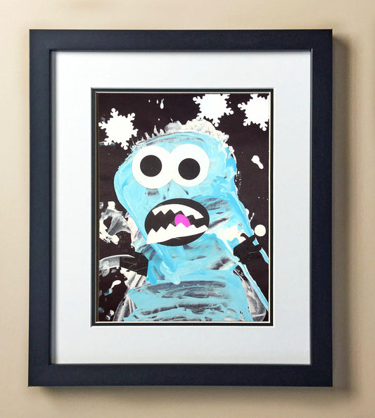 Angela Lo. Kinder Flores 00059.jpg