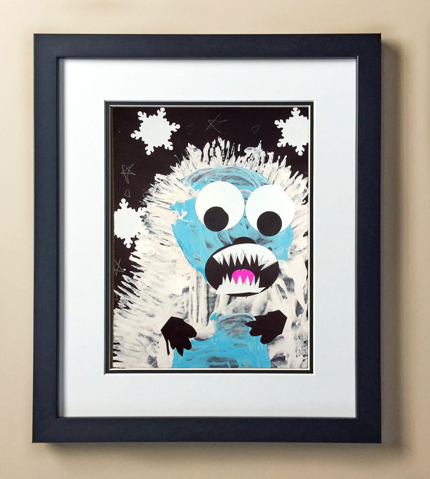 Aitana Si. Kinder Flores 00060.jpg