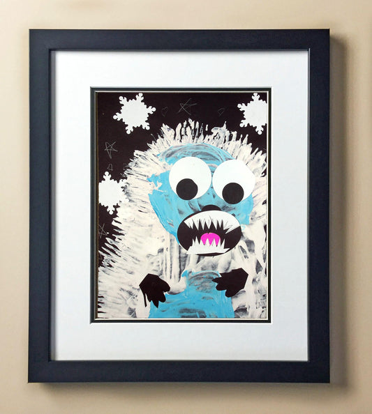 Aitana Si. Kinder Flores 00060.jpg