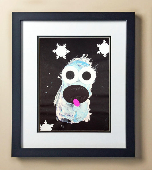 Jeronimo Ot. Kinder Flores 00061.jpg