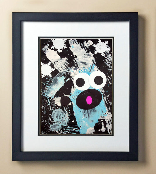 Jhesua Samir He. Kinder Flores 00062.jpg