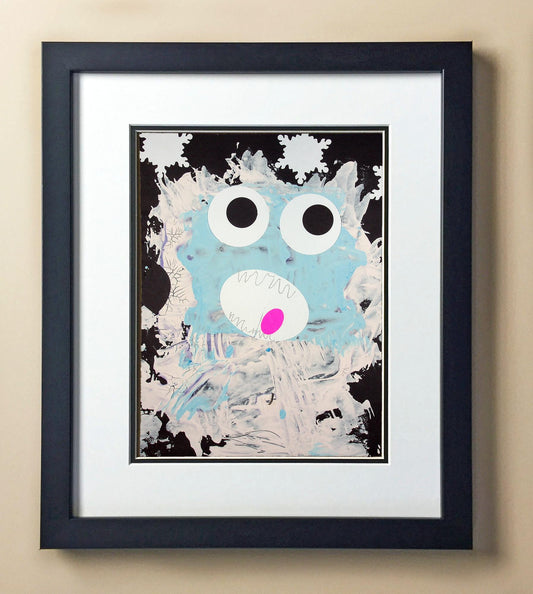 Israel Ga. Kinder Flores 00063.jpg