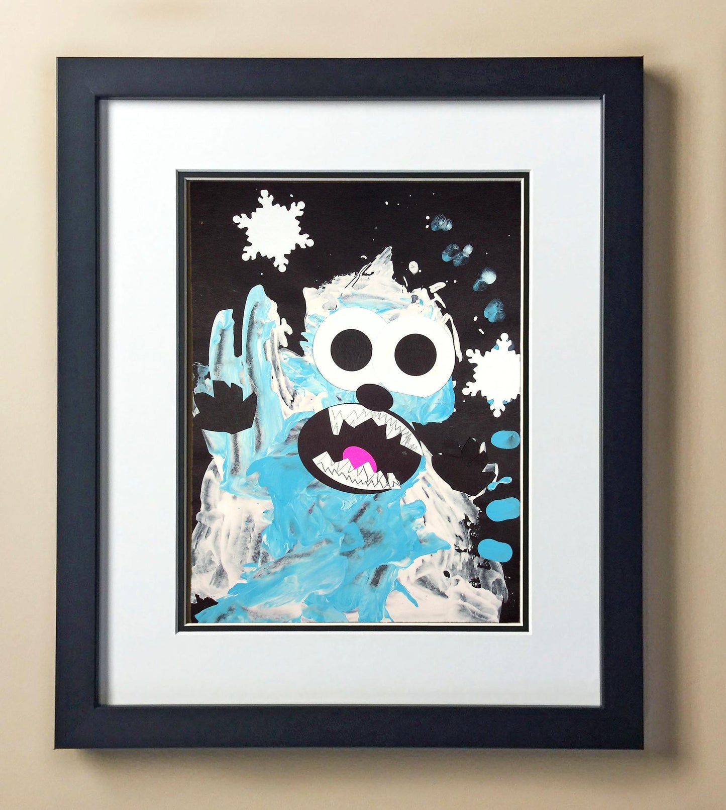 Miguel He. Kinder Flores 00064.jpg