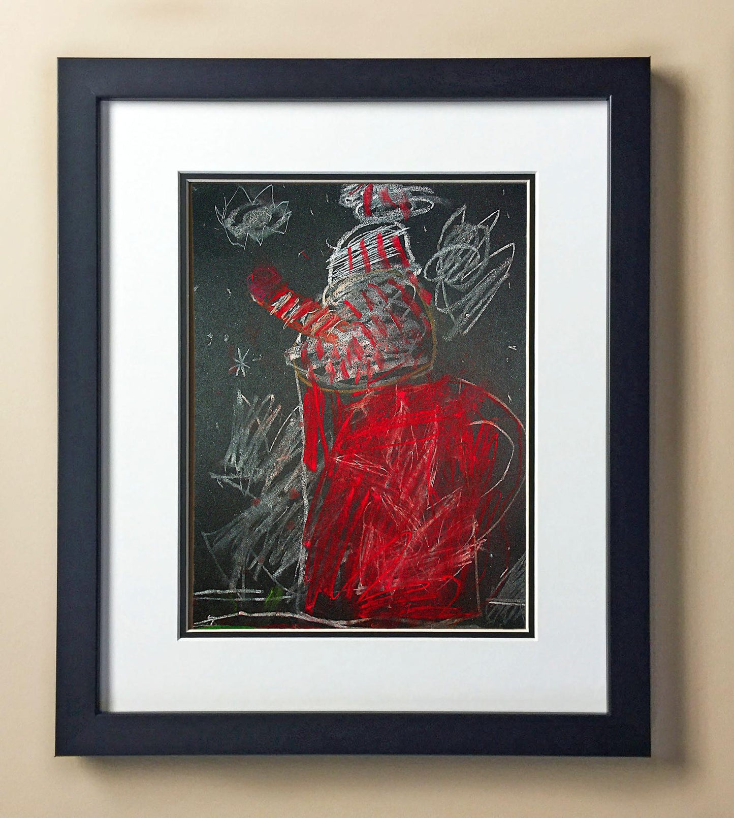 Preston Be. 1st Grade Macomber 00065.jpg