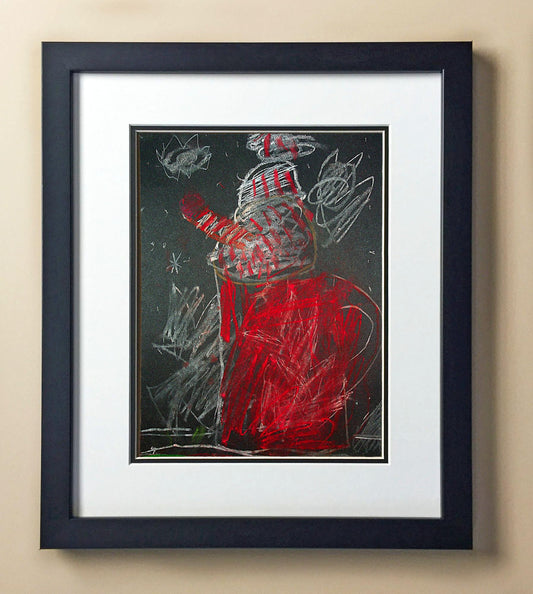 Preston Be. 1st Grade Macomber 00065.jpg