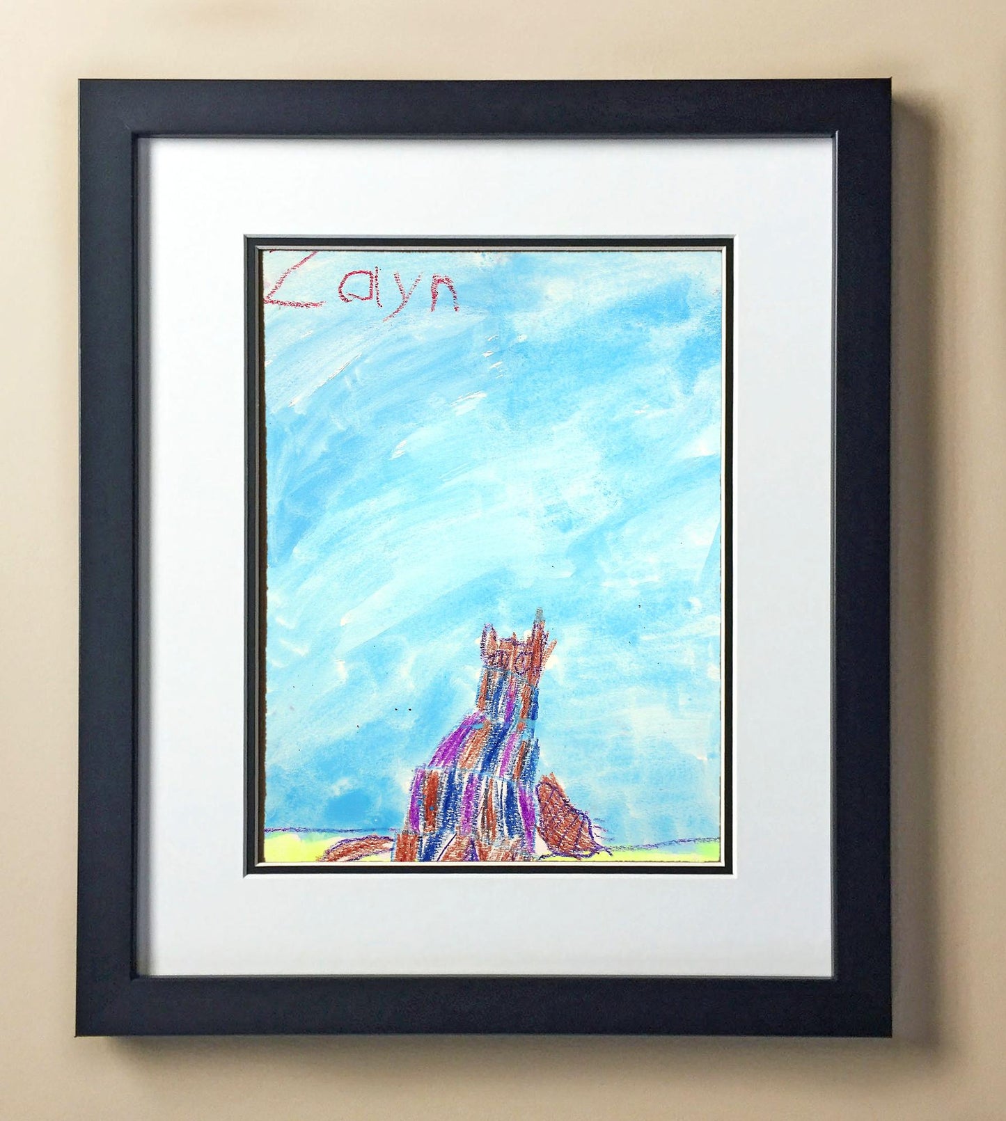 Zayn Be. 1st Grade Macomber 00066.jpg