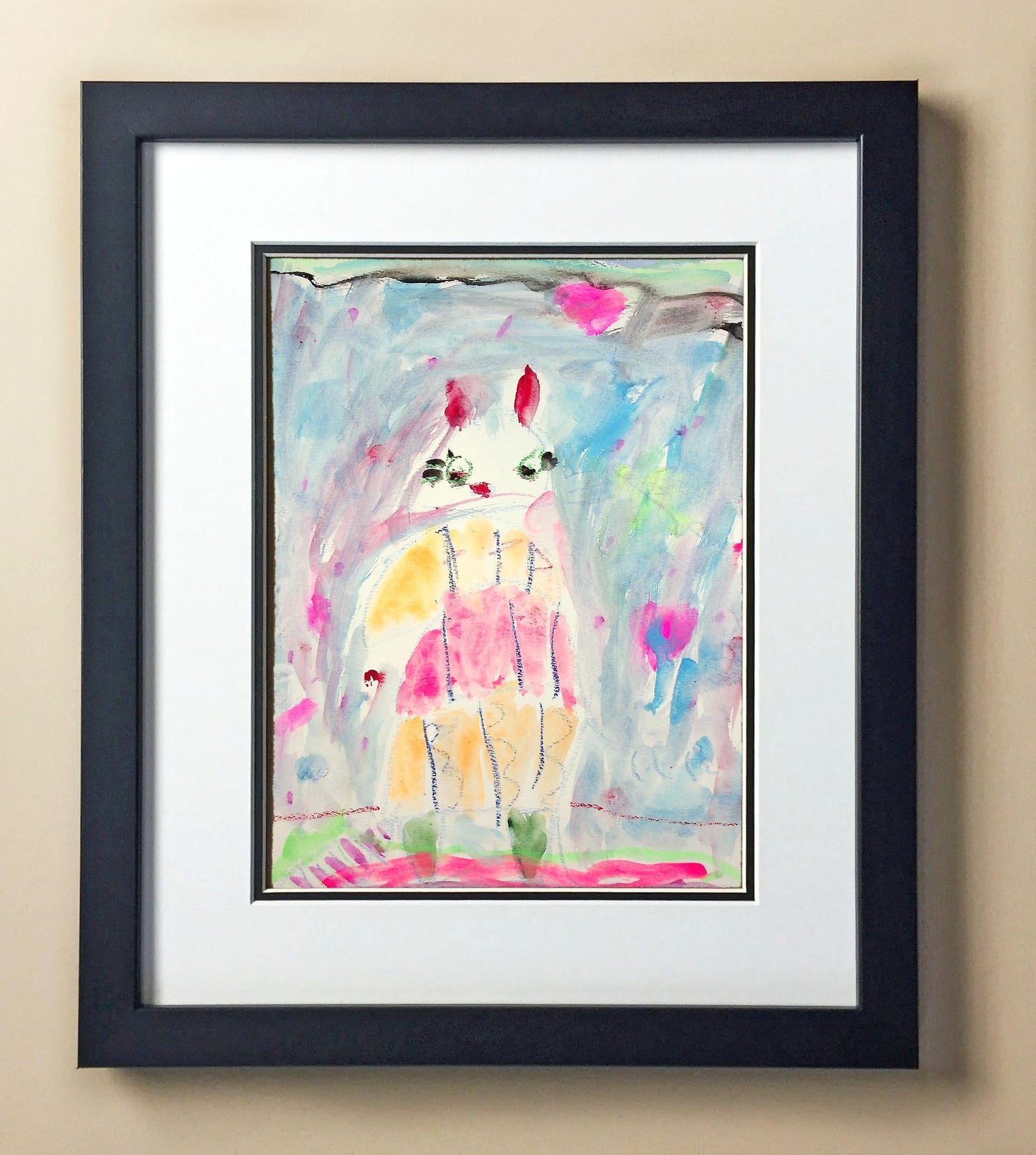 Marlee Ambree Br. 1st Grade Macomber 00067.jpg