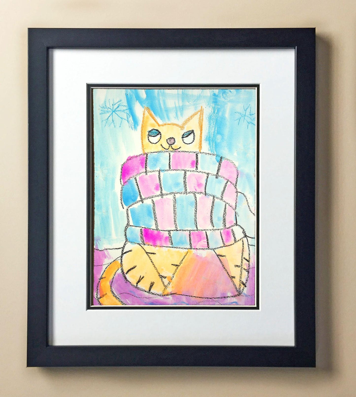 Jazmine Ca. 1st Grade Macomber 00069.jpg