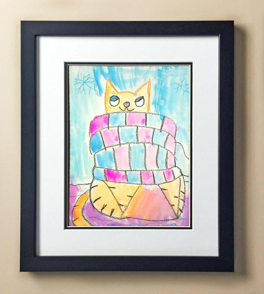 Jazmine Ca. 1st Grade Macomber 00069.jpg