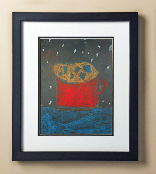 Liam Do. 1st Grade Macomber 00070.jpg