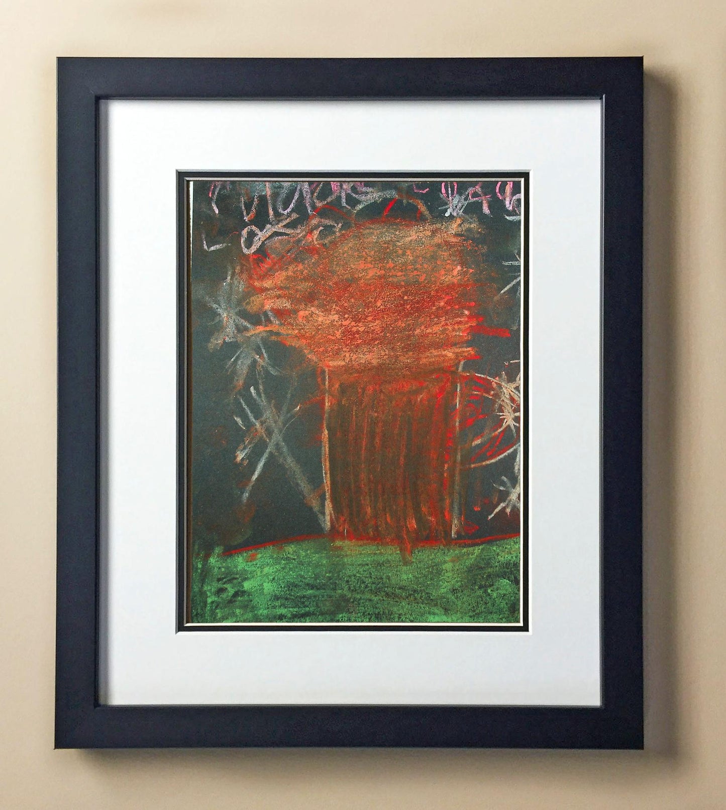 Madelyn Lo. 1st Grade Macomber 00072.jpg