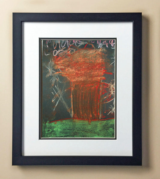 Madelyn Lo. 1st Grade Macomber 00072.jpg