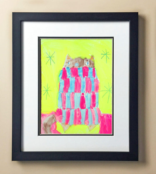 Liliana Ma. 1st Grade Macomber 00073.jpg