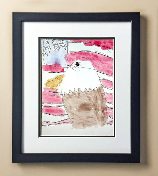 Krystal Me. 1st Grade Macomber 00074.jpg