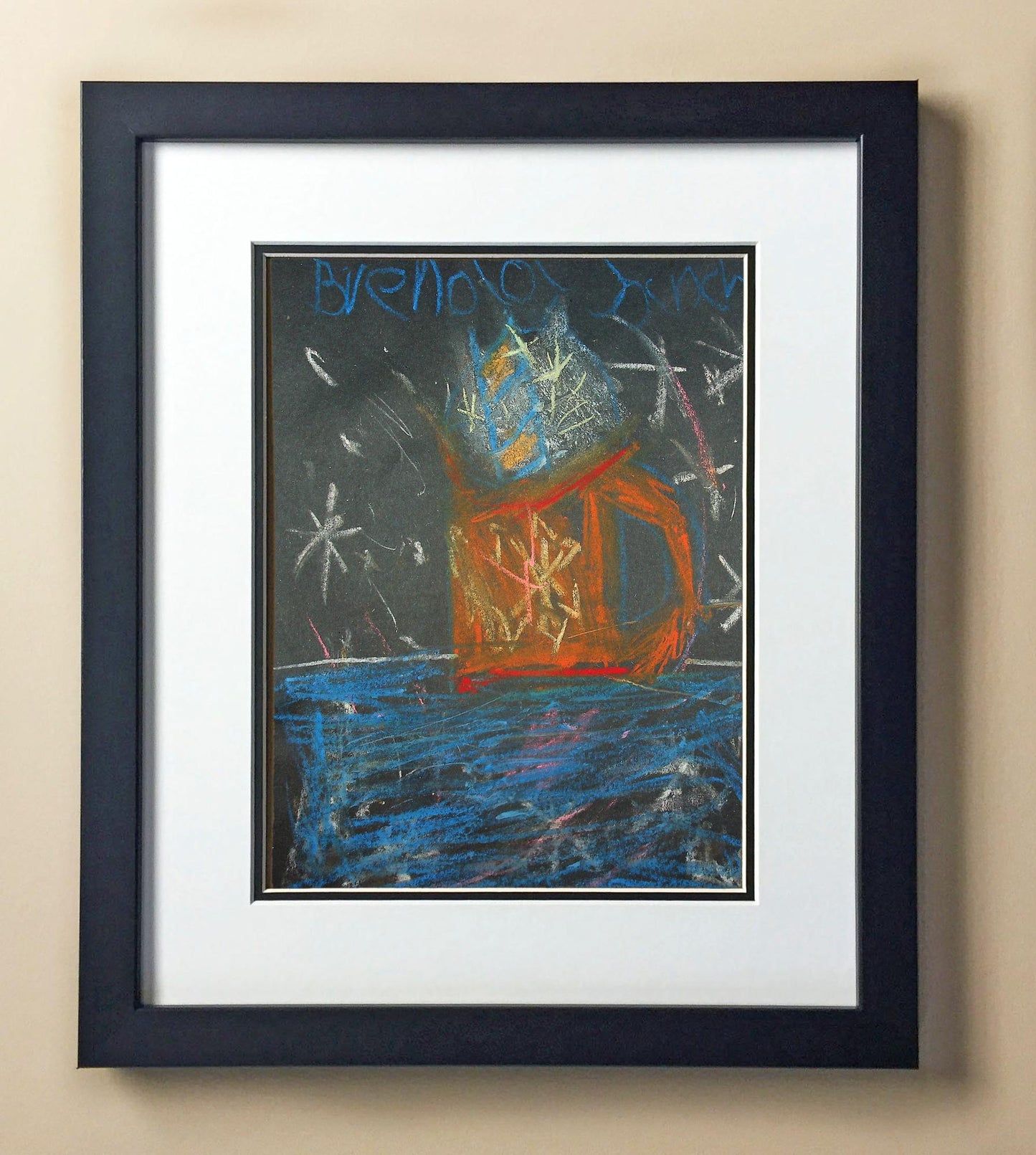 Brenda Sa. 1st Grade Macomber 00075.jpg