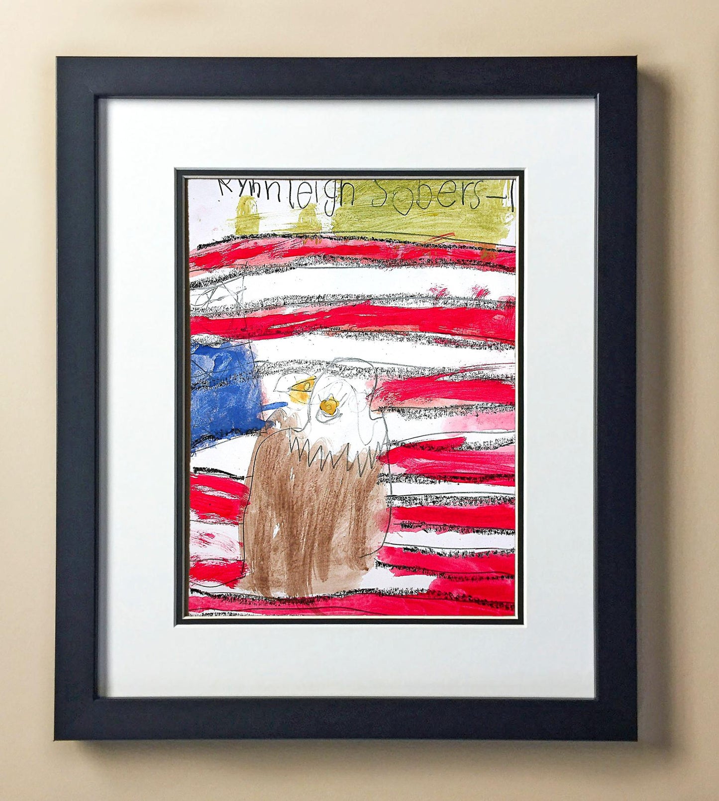 Rynnleigh So. 1st Grade Macomber 00077.jpg